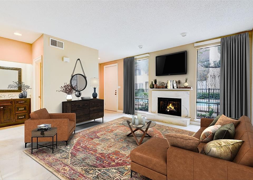 1st image of 1112 Bering Dr APT 57