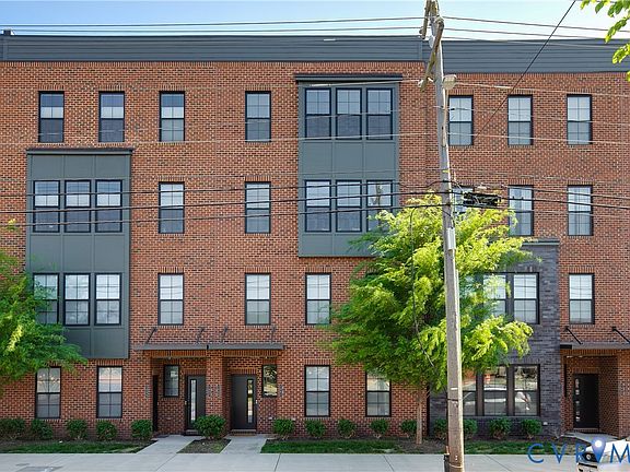 3rd image of 1459 Overbrook Rd