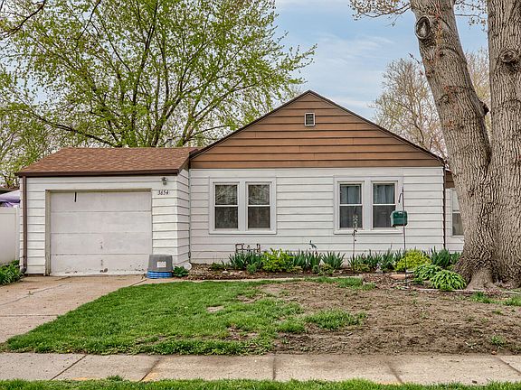 2nd image of 3654 Avenue B