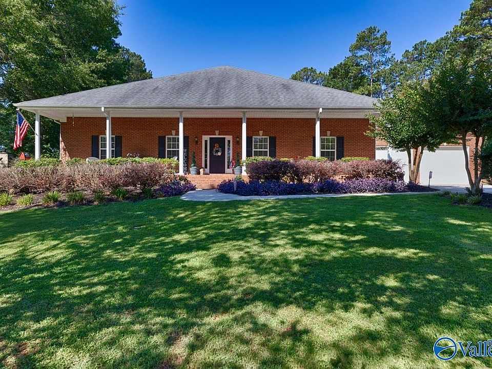 26 Sherbrooke Dr, Laceys Spring, AL 35754 MLS 1838781 Zillow