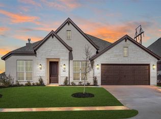 3841 Eagles Bluff Rd, Midlothian, TX 76065