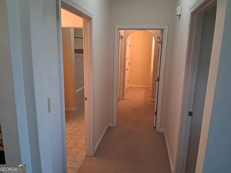 4333 Dunwoody Park #3402 — Photo 6