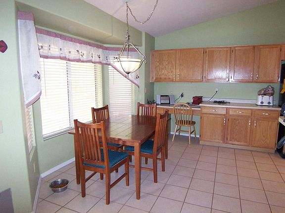 3rd image of 17538 N 84th Ave