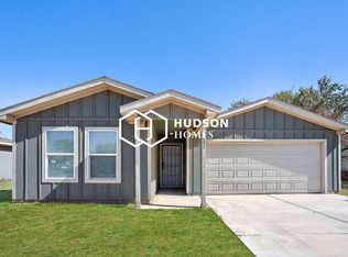 2607 E Cornell St, Lubbock, TX 79403