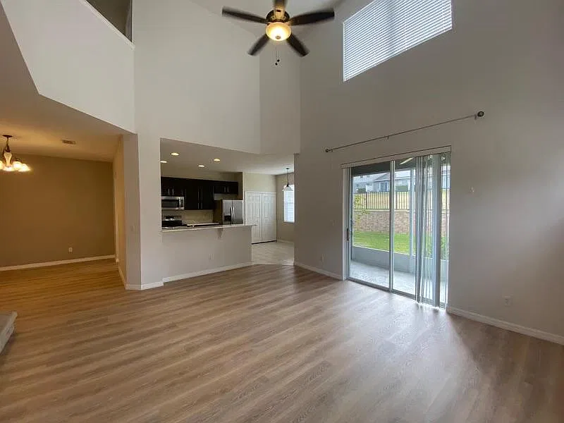 1002 Travertine Ter — Photo 4