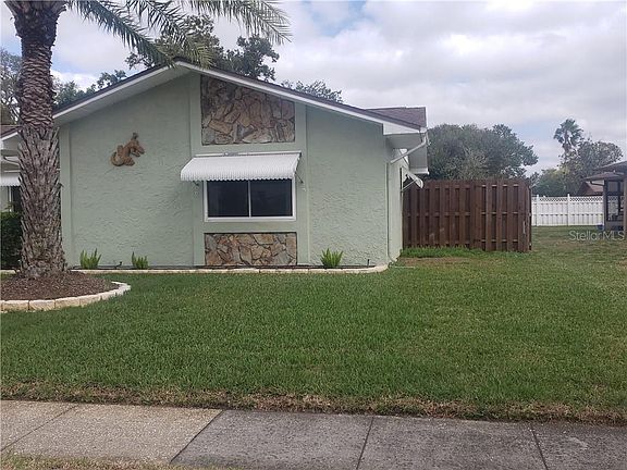 4th image of 12902 Walnut Tree Ln