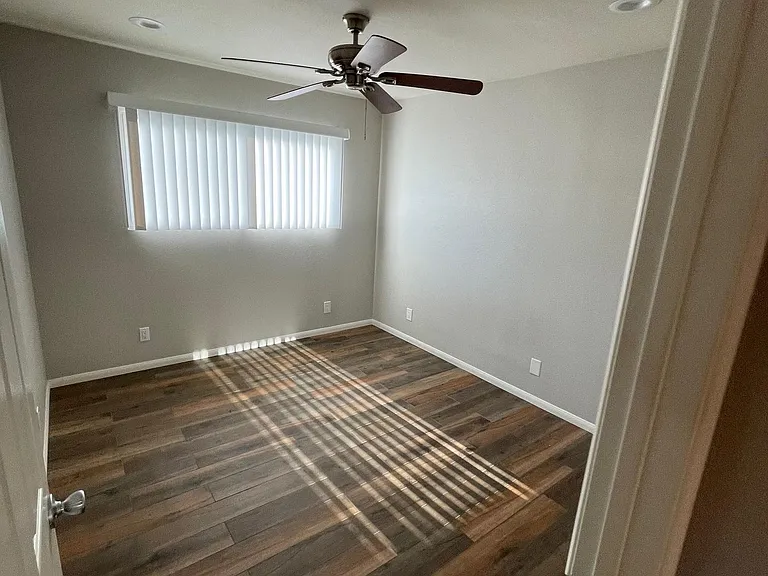123 Melody Ln #C — Photo 9