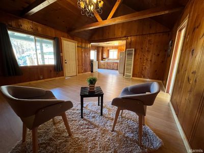 3790 Paradise Ave, South Lake Tahoe, CA, 96150