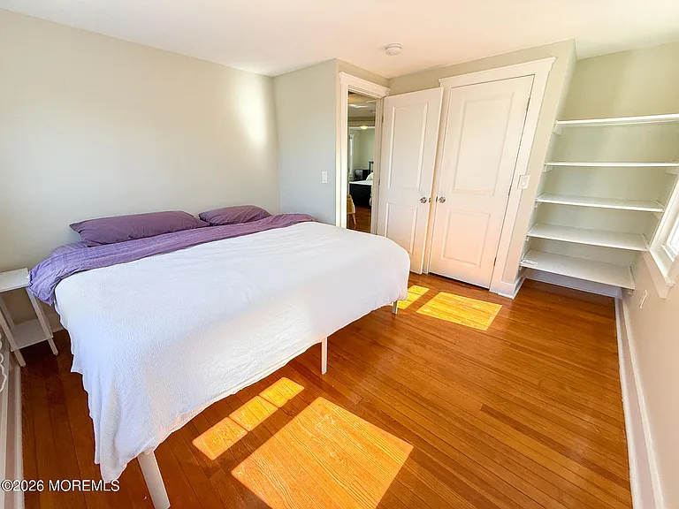 25 Ocean Ave — Photo 24