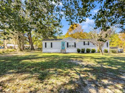 7401 Union Rd, Hahira, GA, 31632