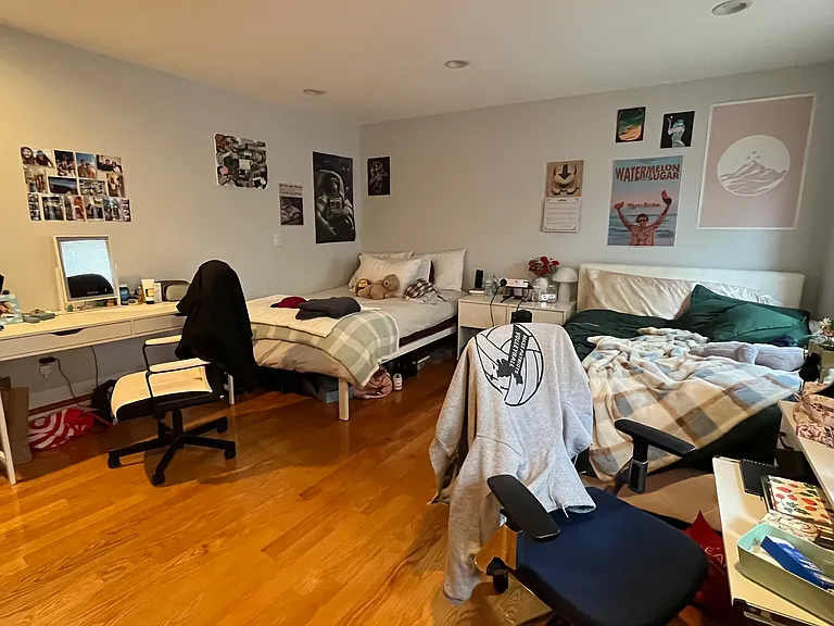 67 John St #2 — Photo 8