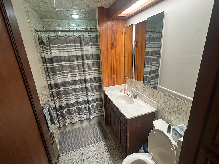 33 Spruce St #31 — Photo 9