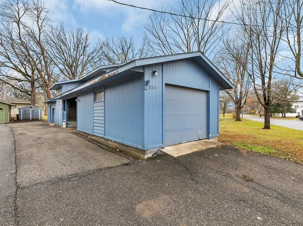 3314 Park Dr, Saint Cloud, MN 56303