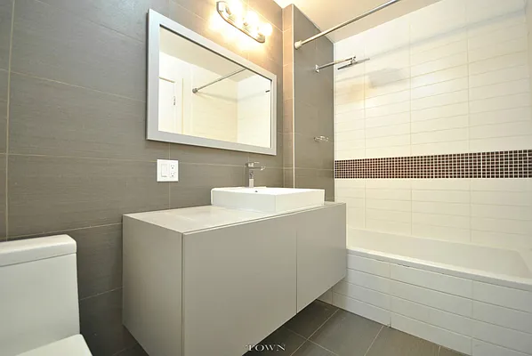 Rented by Town Residential | media 41