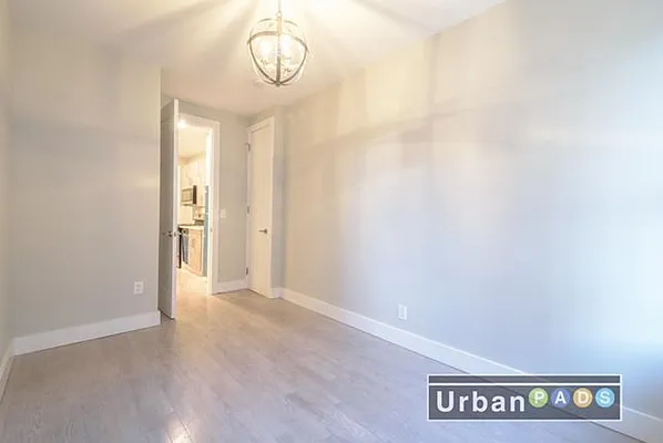 Rented by Urban Pads | media 2