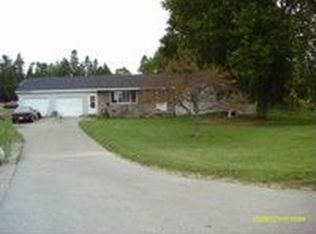 4020 French Rd, Alpena, MI 49707