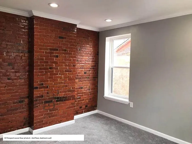 97 Prospect Ave #LOWER REAR — Photo 6