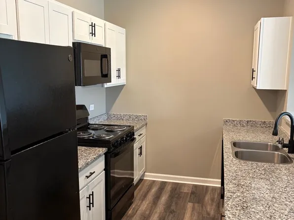 244 Calumet Dr, 244 Calumet Dr #6, Richmond, KY 40475