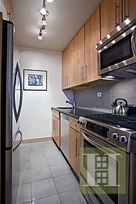 Sold by Halstead Real Estate | media 19
