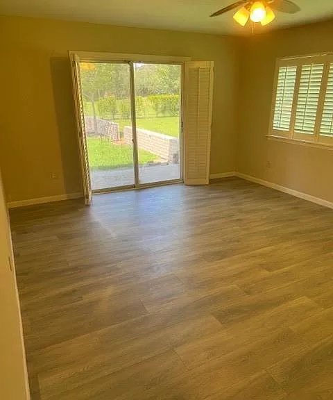 6006 Bermuda Dunes Dr — Photo 21