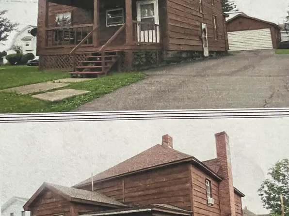 31 Whitmore Avenue, Johnstown, NY 12095