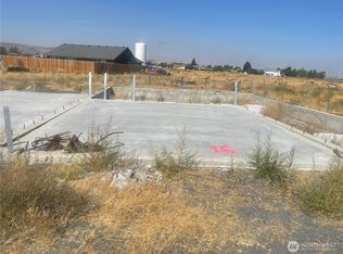 251 Parkside Pl, Ephrata, WA 98823