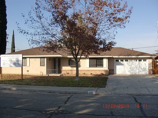 1st image of 243 Terri Dr