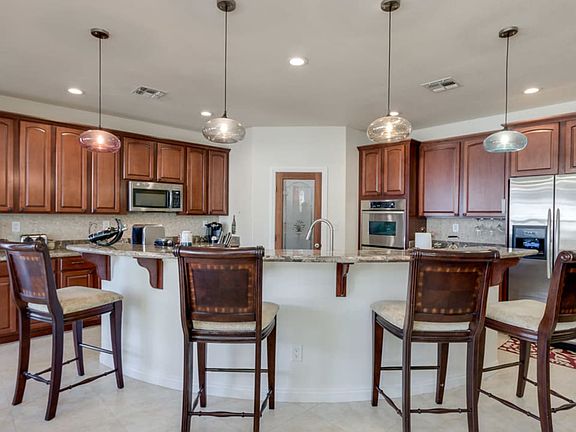 2nd image of 322 E Mesa Verde Ln