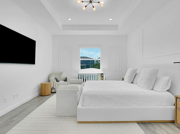 1113 Tangled Orchard Trce