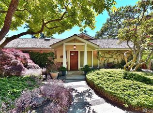 51 Merredith St, Port Ludlow, WA 98365