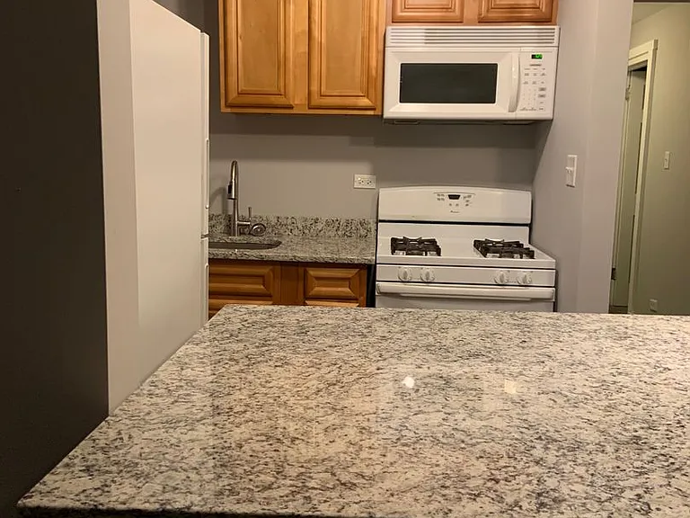 7147 S Princeton Ave — Photo 10