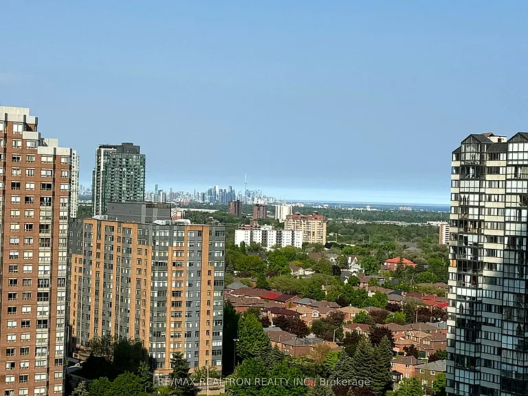 3900 Confederation Pkwy #1401 — Photo 19