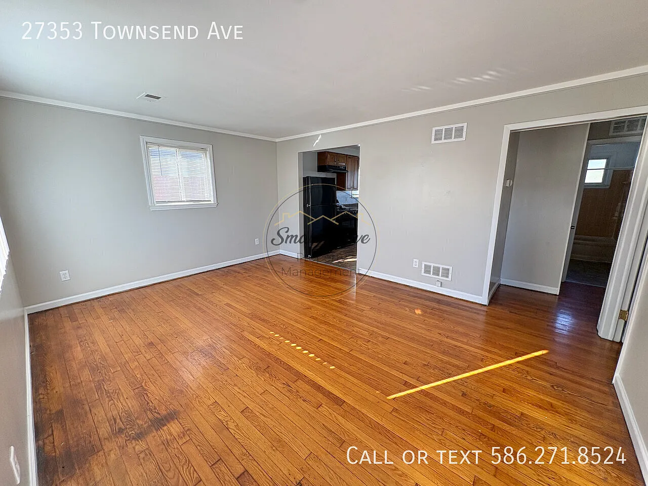 27353 Townsend — Photo 3