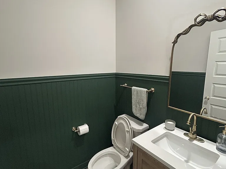 1055 Ross Farms Blvd — Photo 7