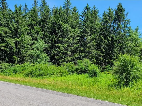LOT 15 Canyonwood Ln Lot 15, Pompey, NY 13138