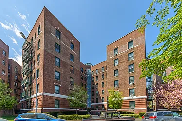 34-18 91st Street in Jackson Heights