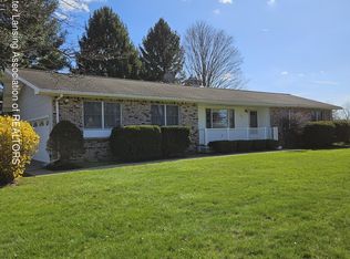 605 Beech St, CHARLOTTE, MI 48813