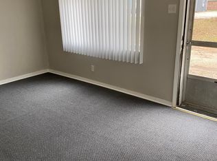 46245 Jefferson Ave #2, New Baltimore, MI