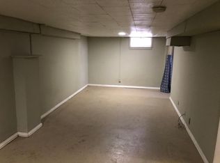 1607 W Circle Rd, Peoria, IL 61604