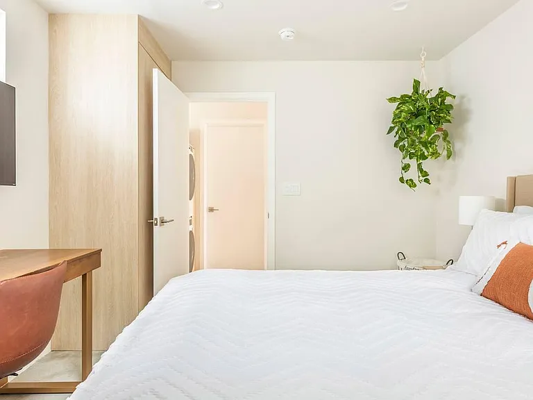 4911 Granada St #2 — Photo 3