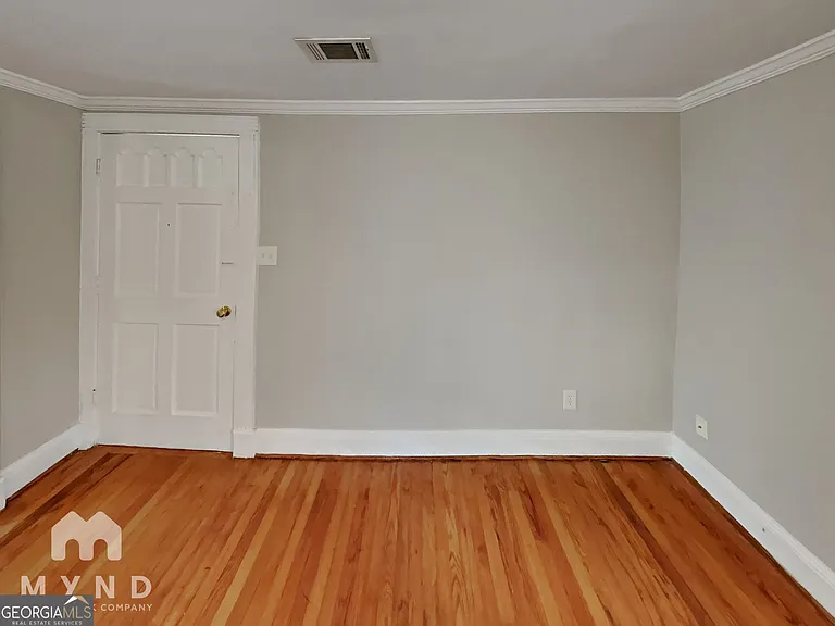 1337 S Hairston Rd — Photo 6