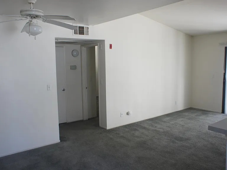 410 S Clementine St #108 — Photo 1