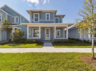 3024 Mirage Pl, Saint Cloud, FL 34771