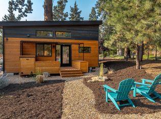 61304 Wizard Ln LOT 10, Bend, OR 97702