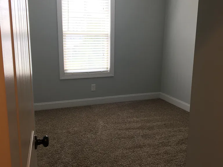 94 Mallard Ln — Photo 17