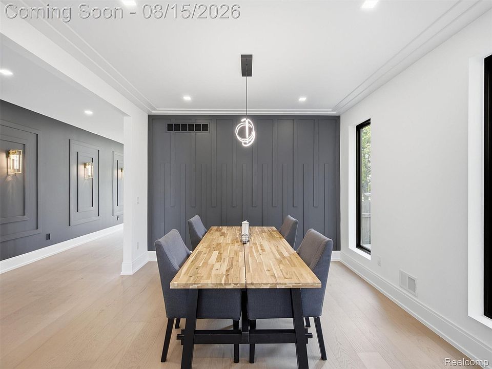 3516 Linwood Ave, photo 24