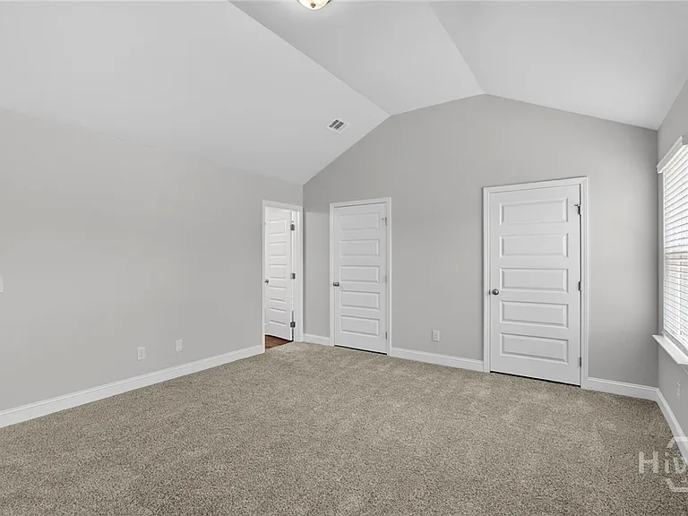 Dorsey Dr — Photo 16