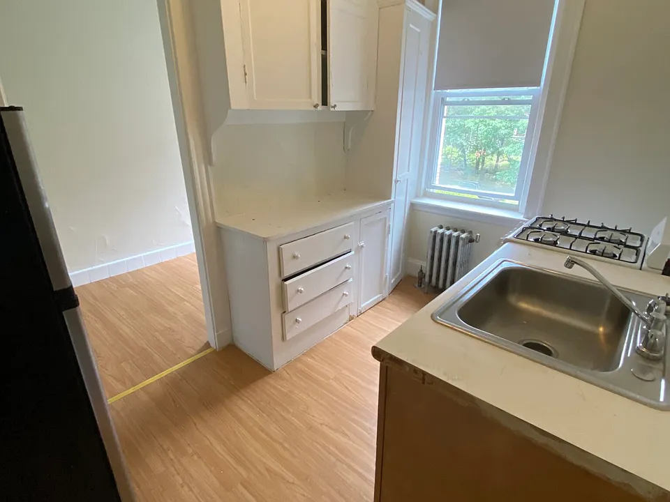 66-70 Chiswick Rd #10