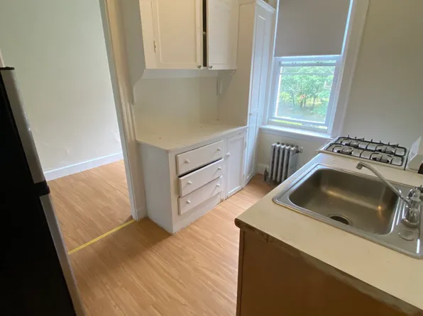 66-70 Chiswick Rd, Brighton, MA