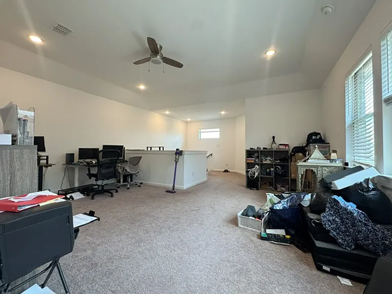 12963 Shepherds Hill Ln — Photo 14